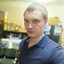 Знакомства: Константин, 34 года, Ирбит