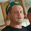 Знакомства: Денис, 42 года, Березники