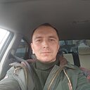 Знакомства: Виталий, 38 лет, Бирск