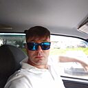 Знакомства: Алексей, 40 лет, Кирово-Чепецк