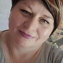 Знакомства: Наталья, 52 года, Калуга