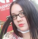 Знакомства: Наталья, 37 лет, Уссурийск