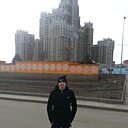 Знакомства: Денис, 32 года, Караганда