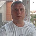 Знакомства: Алексей, 48 лет, Пермь