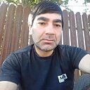 Знакомства: Ахра, 44 года, Сухум