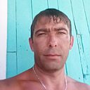 Знакомства: Роман, 43 года, Шахтерск