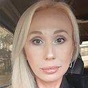 Знакомства: Лёля, 42 года, Хабаровск