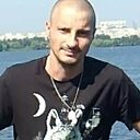 Знакомства: Евгений, 39 лет, Днепр