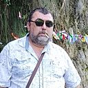 Знакомства: Сергей, 50 лет, Новороссийск