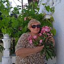 Знакомства: Светлана, 61 год, Екатеринбург