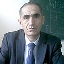 Знакомства: Мастер, 51 год, Ташкент