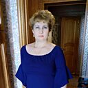 Знакомства: Светлана, 62 года, Москва