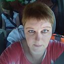 Знакомства: Наталка, 46 лет, Саяногорск