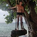 Знакомства: Сергей, 36 лет, Ноябрьск