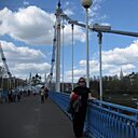 Знакомства: Елена, 57 лет, Ярославль