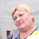 Знакомства: Любовь, 60 лет, Тула