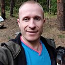 Знакомства: Михаил, 45 лет, Подольск