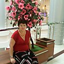 Знакомства: Светлана, 61 год, Краснодар