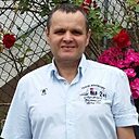 Знакомства: Игорь, 57 лет, Кобрин