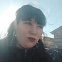 Знакомства: Маргарита, 30 лет, Рубцовск