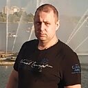 Знакомства: Александр, 39 лет, Тольятти