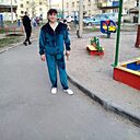 Знакомства: Раиса, 59 лет, Усть-Кут