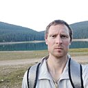 Знакомства: Андрей, 39 лет, Новополоцк