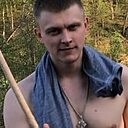 Знакомства: Владислав, 30 лет, Салават