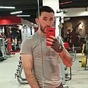 Знакомства: Арам, 39 лет, Москва