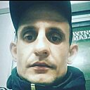 Знакомства: Максим, 34 года, Хмельницкий