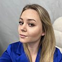 Знакомства: Вероника, 22 года, Балтийск