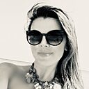 Знакомства: Ekaterina, 42 года, Тула