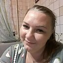 Знакомства: Иришка, 35 лет, Вологда