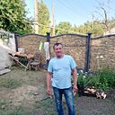 Знакомства: Сергей, 51 год, Алмазная