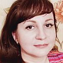 Знакомства: Соня, 31 год, Новокузнецк