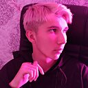 Знакомства: Леонид, 22 года, Черлак