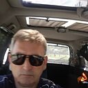 Знакомства: Василий Побат, 55 лет, Телеханы