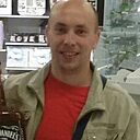 Знакомства: Юрий, 42 года, Солигорск