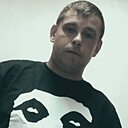 Знакомства: Артем, 38 лет, Пушкино (Московская обл)