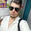 Знакомства: Михаил, 33 года, Пермь