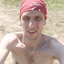 Знакомства: Zhenay, 38 лет, Бобруйск