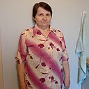 Знакомства: Татьяна, 60 лет, Гомель