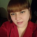 Знакомства: Татьяна, 31 год, Донецк (Ростовская Обл.)