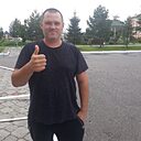 Знакомства: Александр, 47 лет, Красноярск