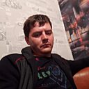 Знакомства: Роман, 35 лет, Тайшет