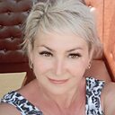 Знакомства: Инна, 54 года, Караганда