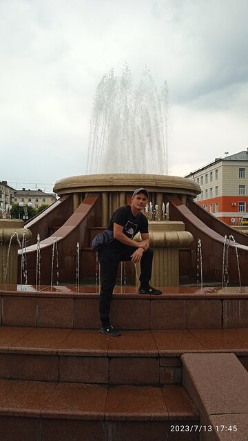 Фото - Tabor.ru