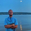 Знакомства: Misha, 39 лет, Казань