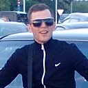 Знакомства: Пашка, 33 года, Волковыск