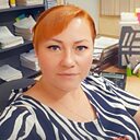 Знакомства: Анюта, 42 года, Дзержинский